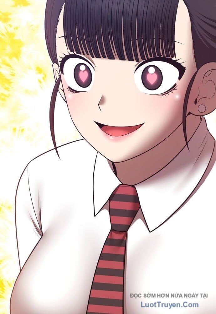 Chapter 162 trang 110