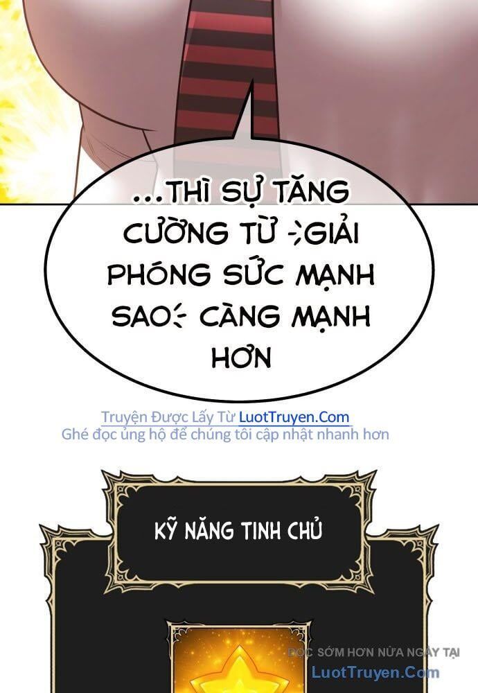Chapter 162 trang 111
