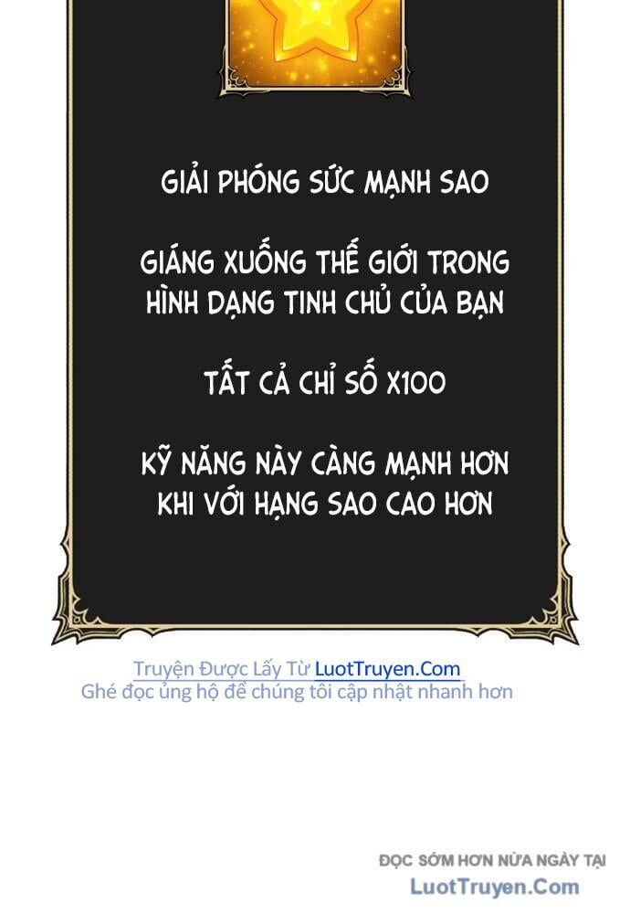 Chapter 162 trang 112