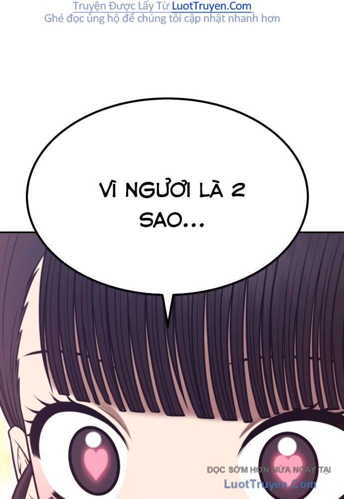 Chapter 162 trang 113