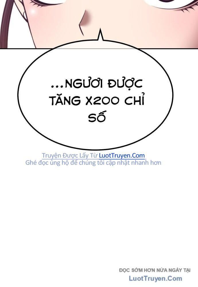 Chapter 162 trang 114