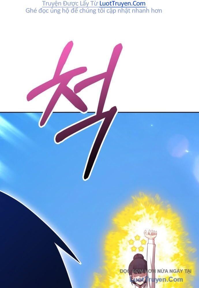 Chapter 162 trang 115