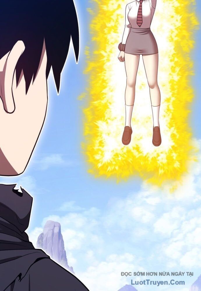 Chapter 162 trang 116