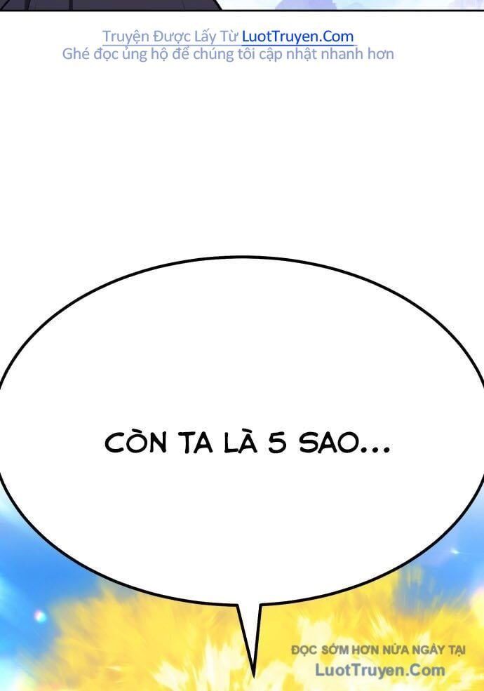 Chapter 162 trang 117