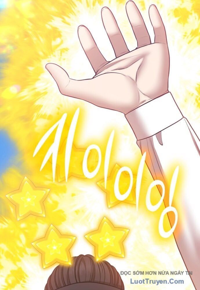 Chapter 162 trang 118