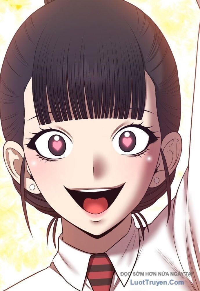 Chapter 162 trang 119