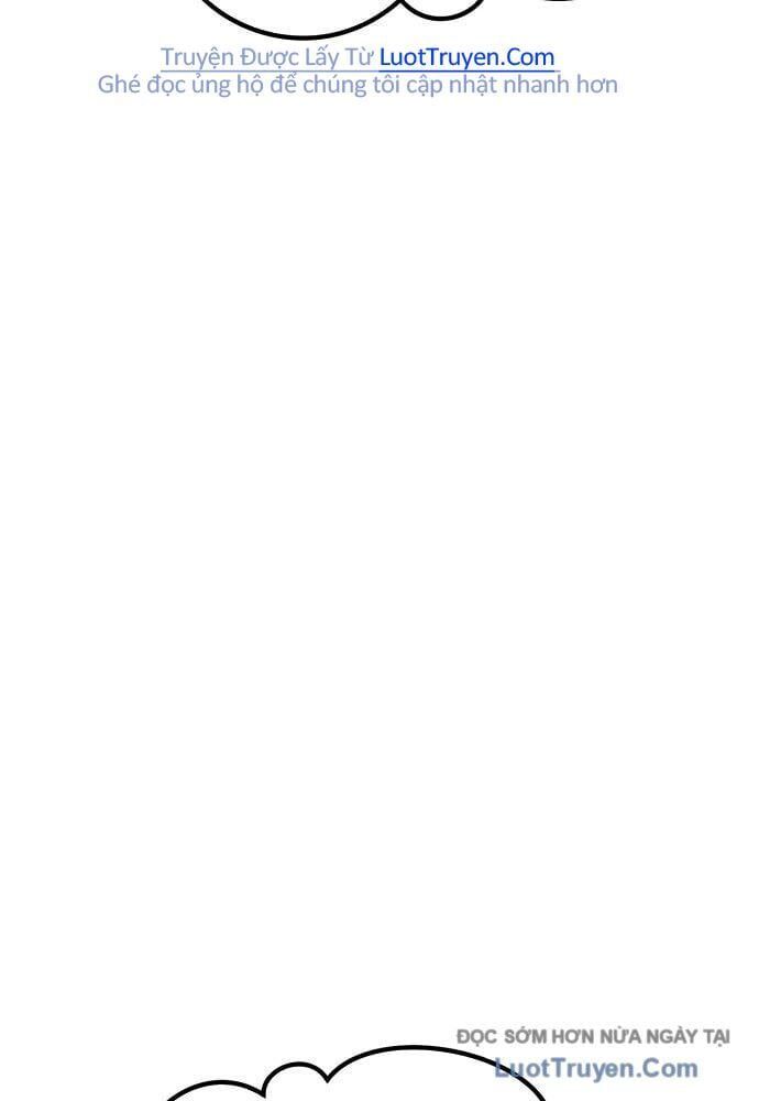 Chapter 162 trang 12