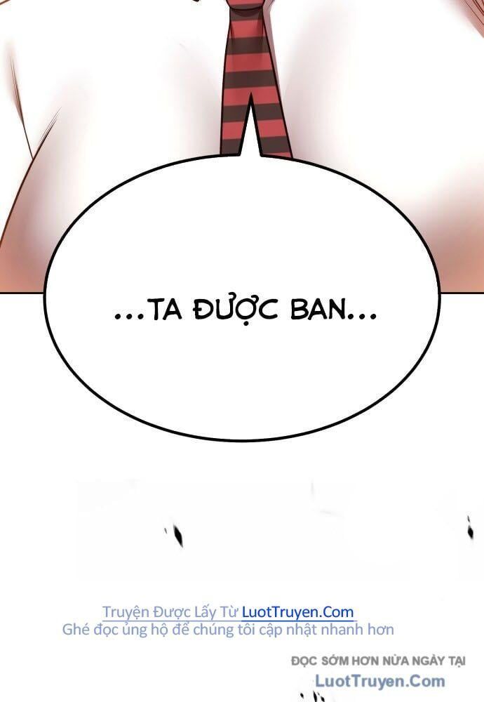 Chapter 162 trang 120