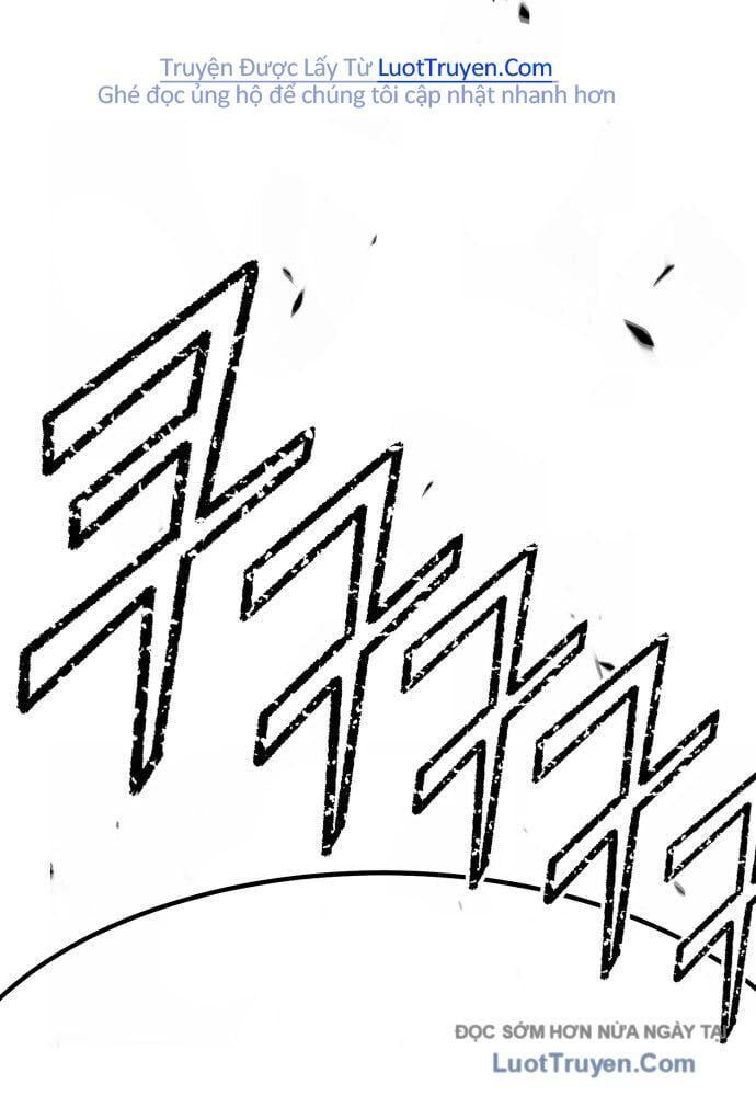 Chapter 162 trang 121