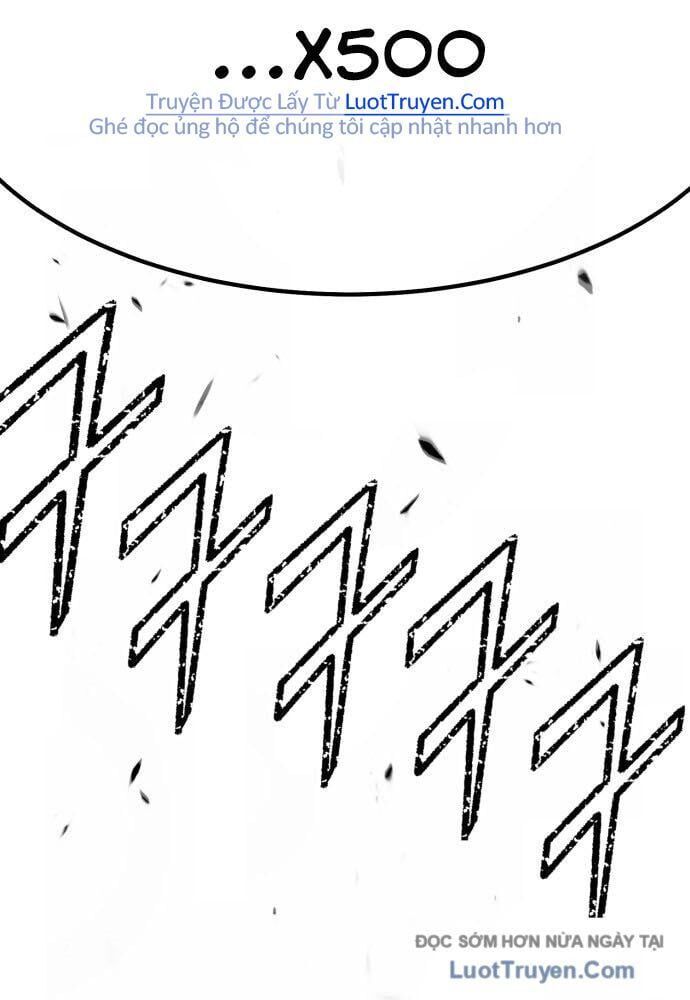 Chapter 162 trang 122