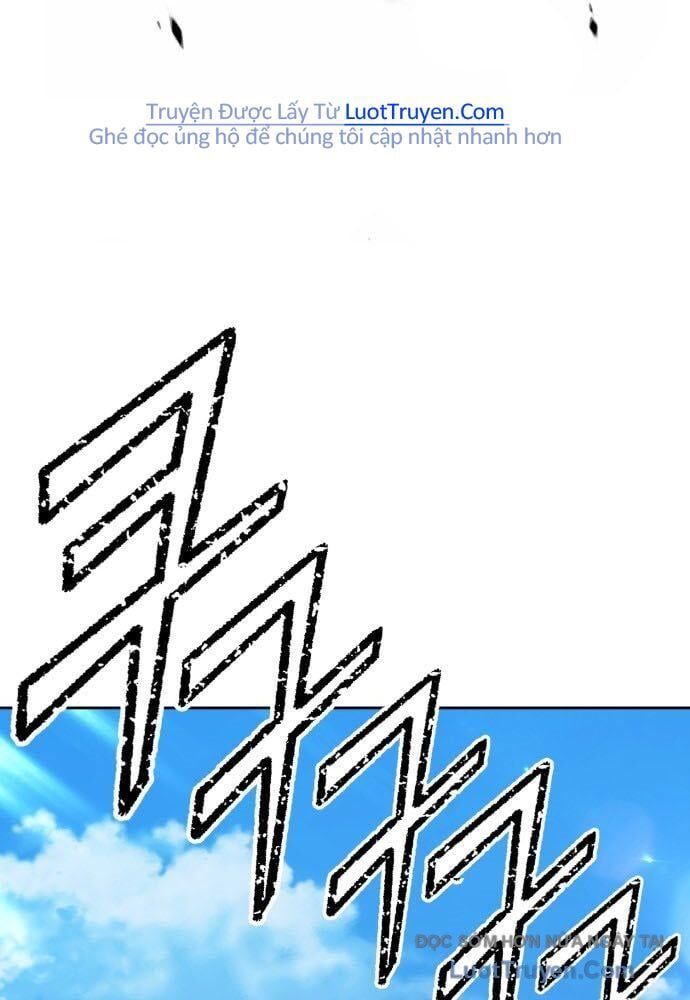 Chapter 162 trang 123