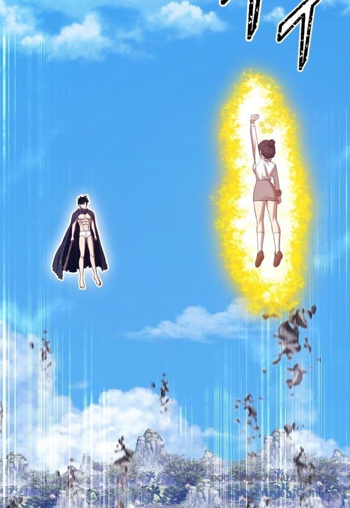 Chapter 162 trang 124