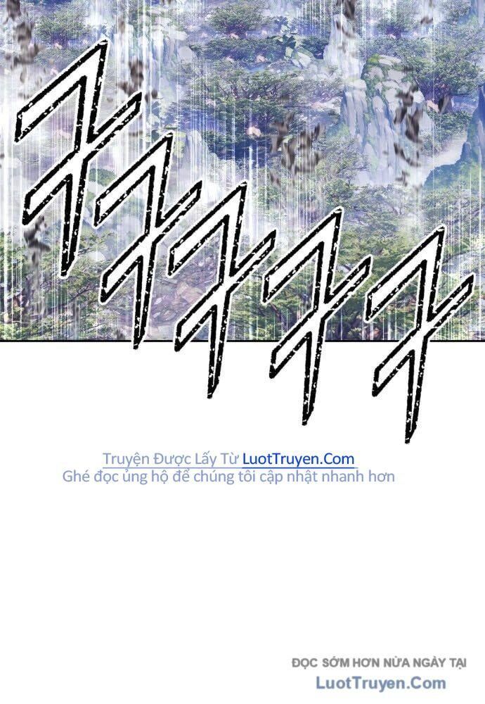 Chapter 162 trang 125