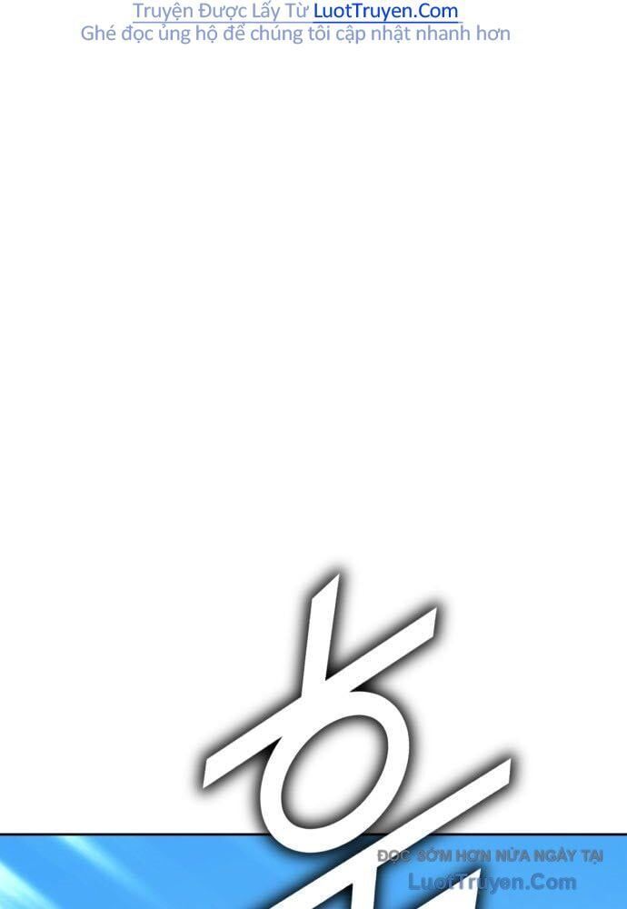 Chapter 162 trang 126