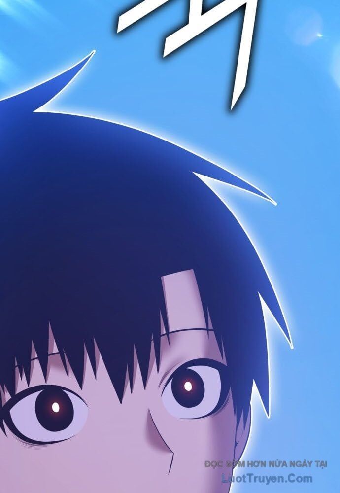 Chapter 162 trang 127