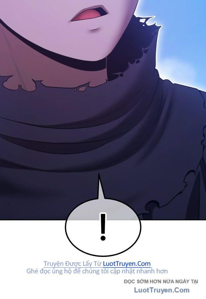 Chapter 162 trang 128