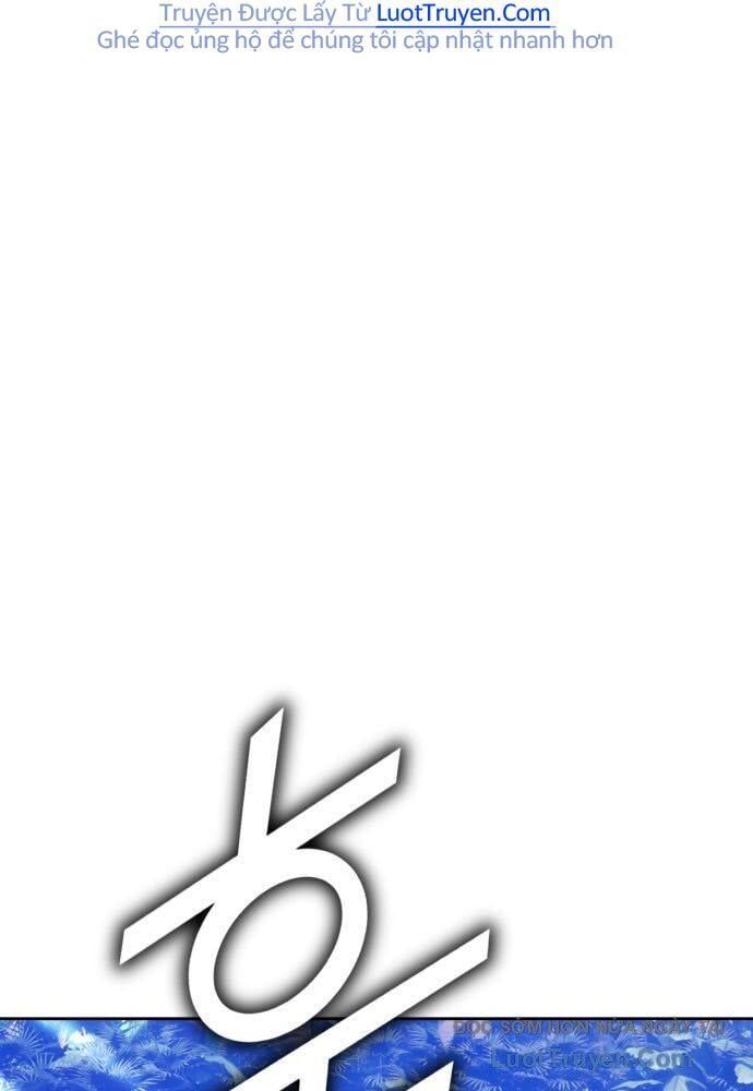 Chapter 162 trang 129