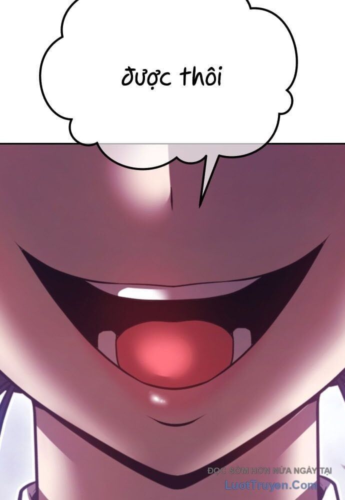 Chapter 162 trang 13