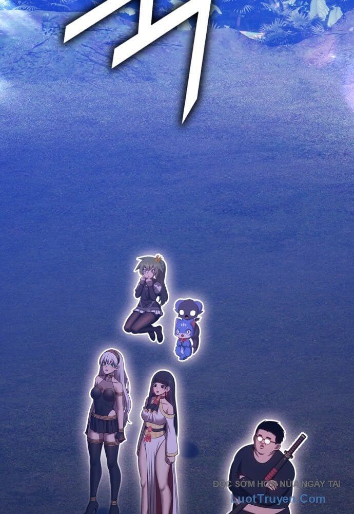 Chapter 162 trang 130