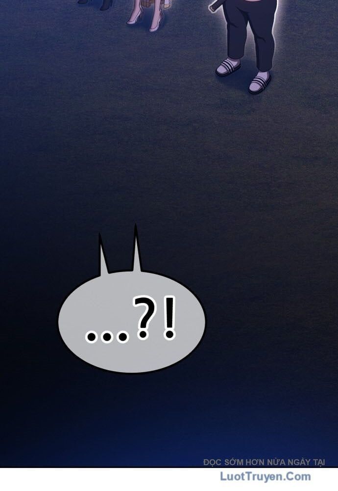 Chapter 162 trang 131