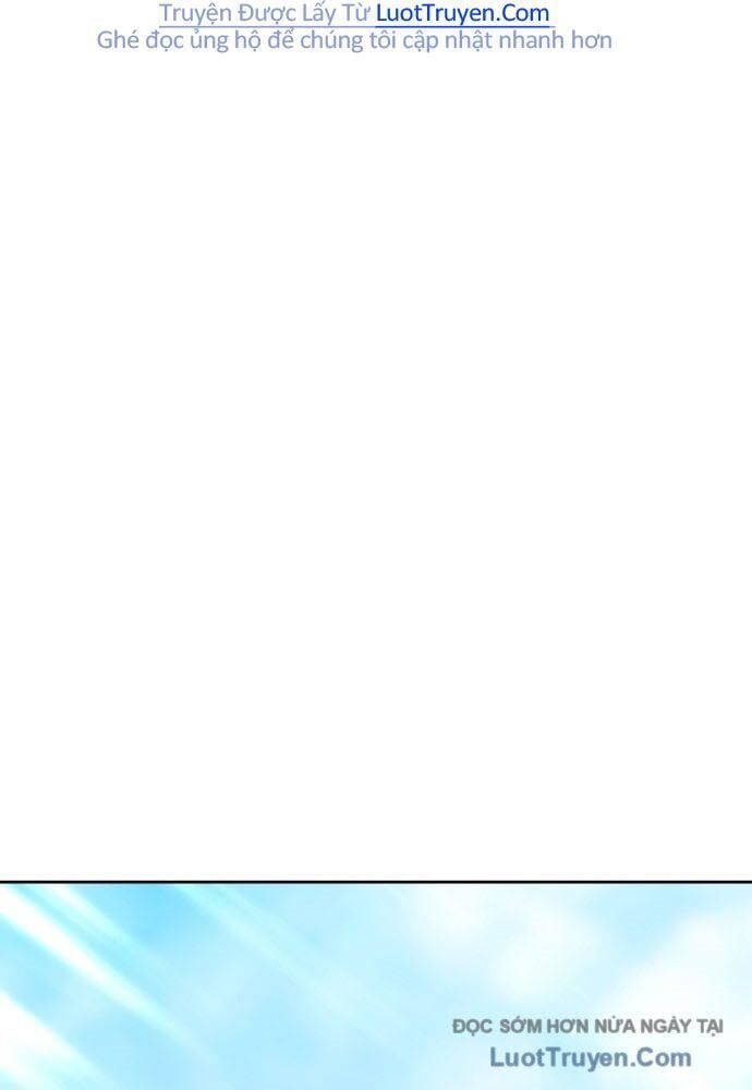 Chapter 162 trang 132