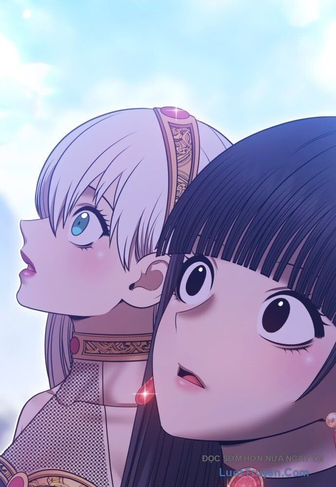 Chapter 162 trang 133