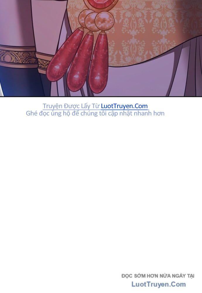 Chapter 162 trang 135