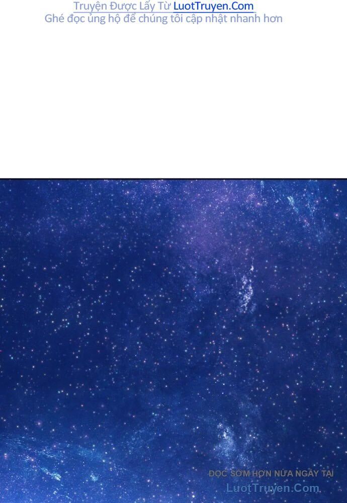 Chapter 162 trang 136