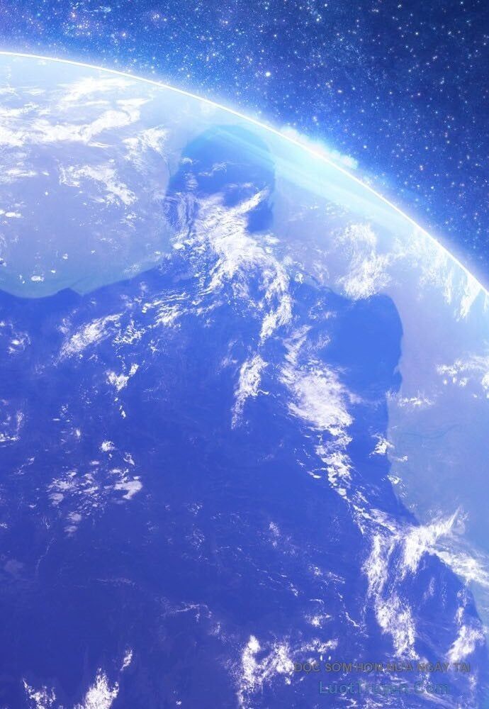 Chapter 162 trang 137