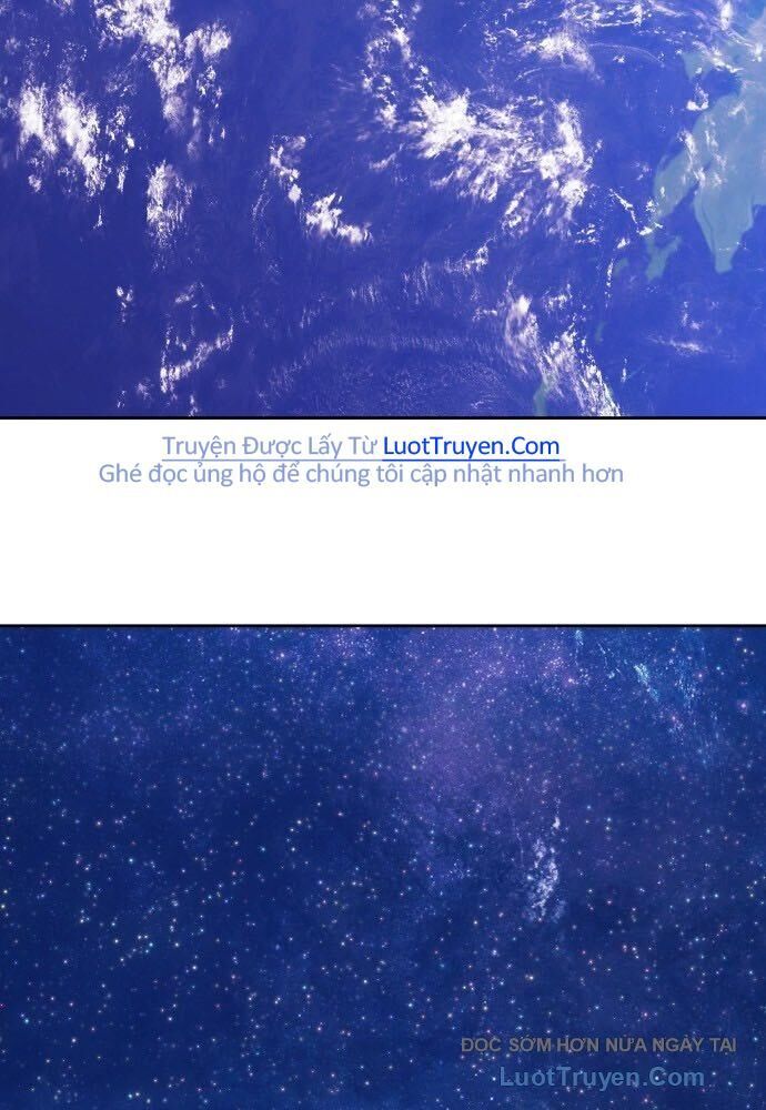 Chapter 162 trang 138