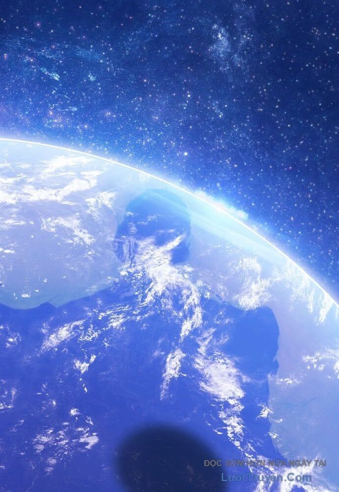 Chapter 162 trang 139