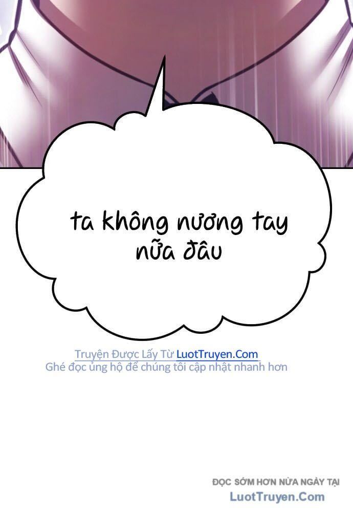 Chapter 162 trang 14