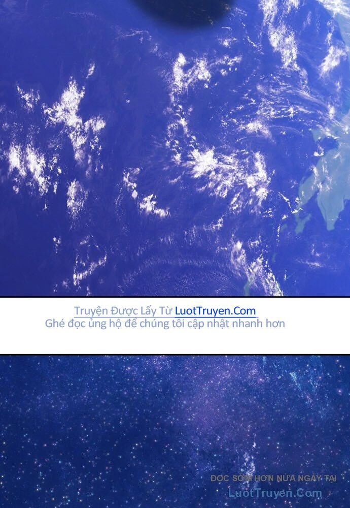 Chapter 162 trang 140