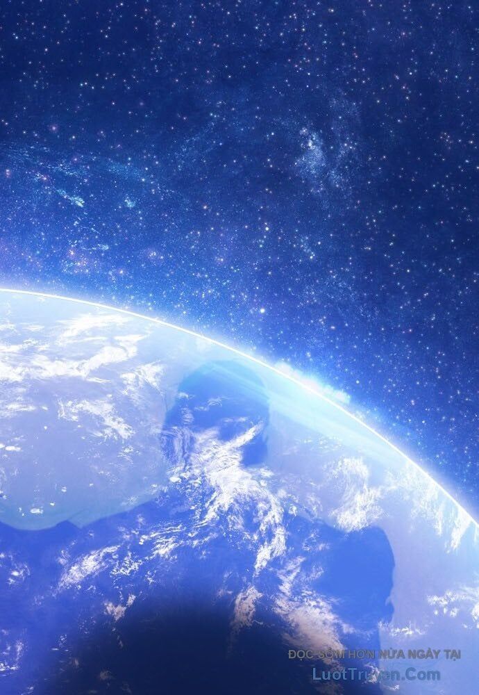 Chapter 162 trang 141