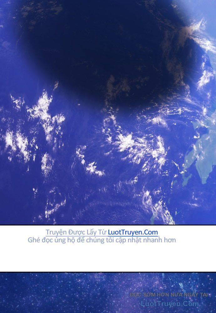 Chapter 162 trang 142