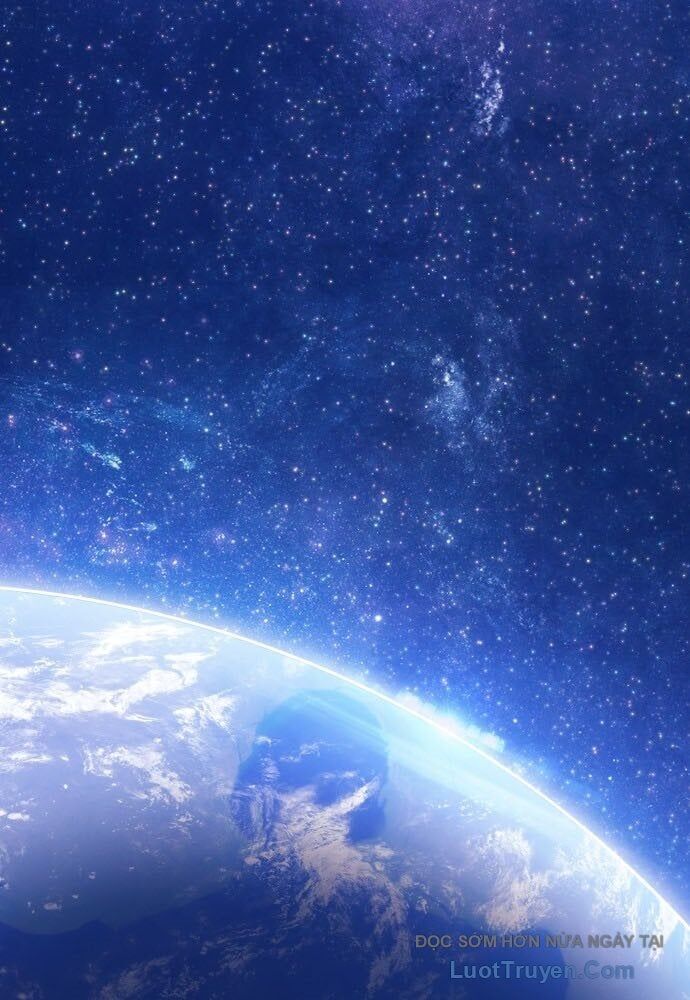 Chapter 162 trang 143