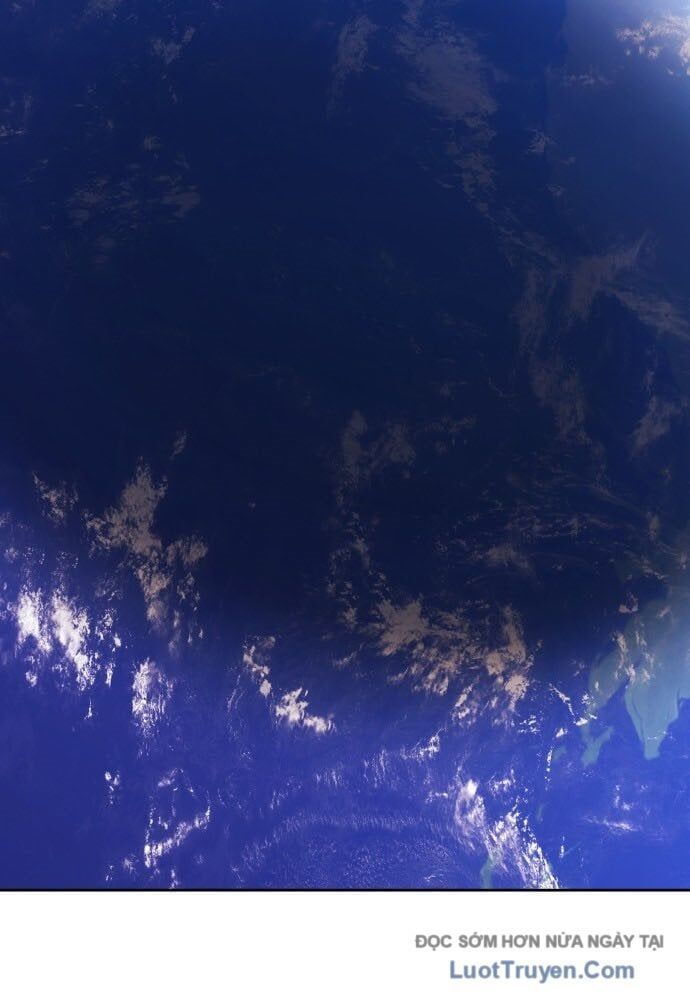 Chapter 162 trang 144