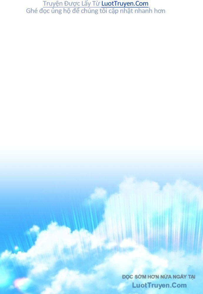 Chapter 162 trang 145