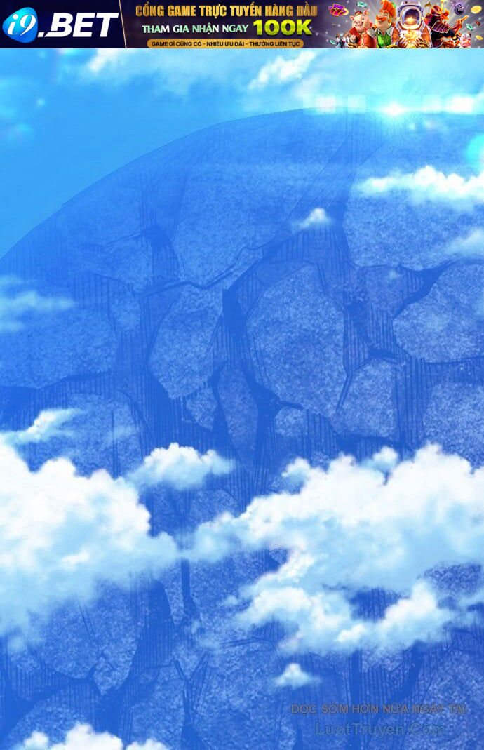 Chapter 162 trang 146