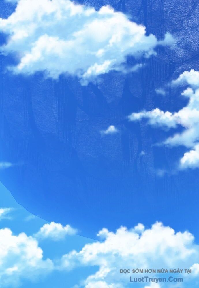 Chapter 162 trang 147