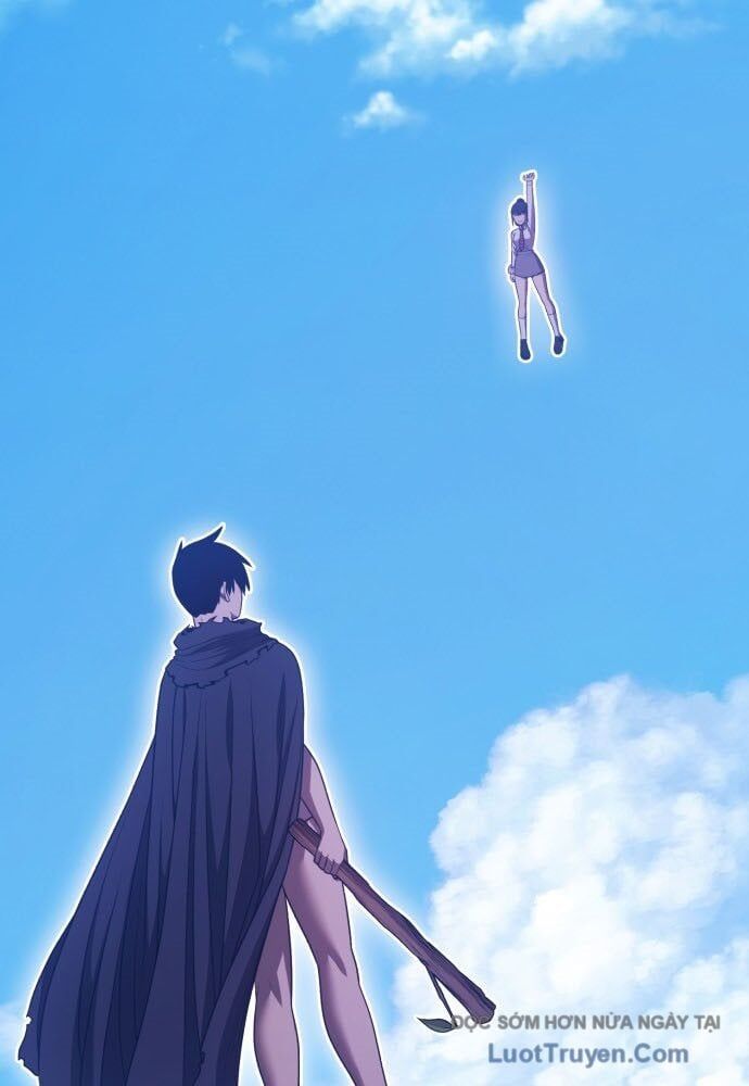 Chapter 162 trang 148