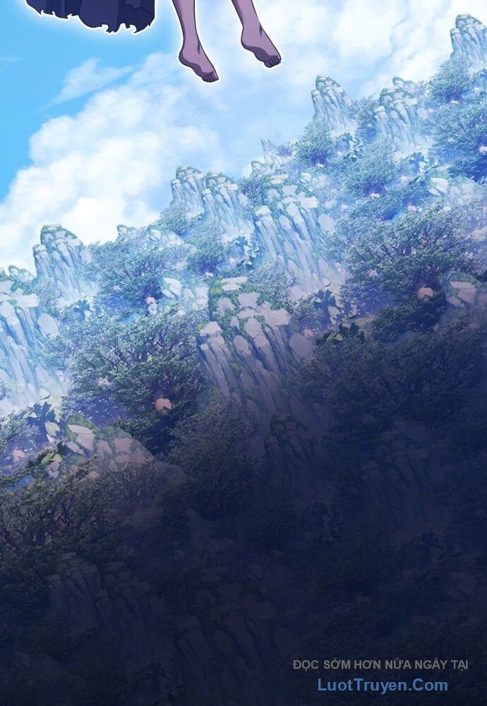 Chapter 162 trang 149