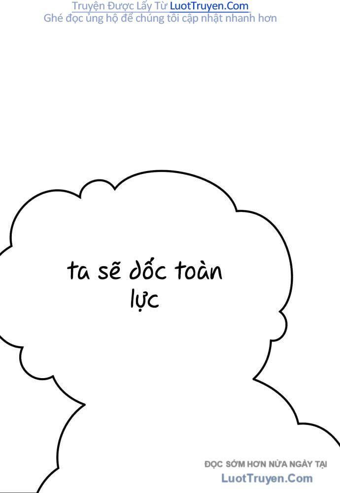 Chapter 162 trang 15