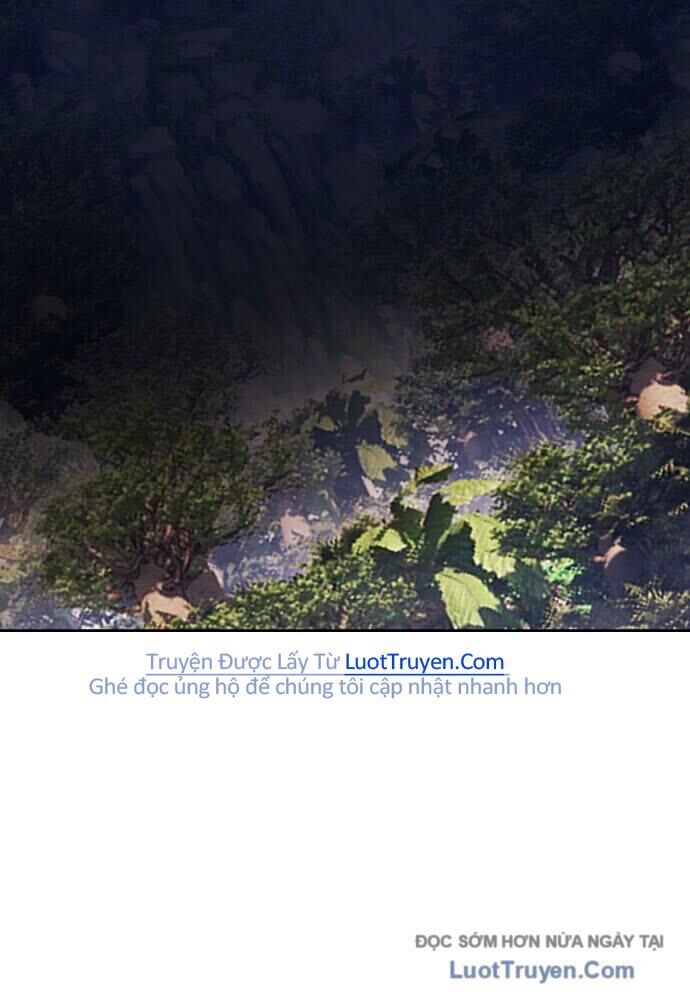 Chapter 162 trang 150