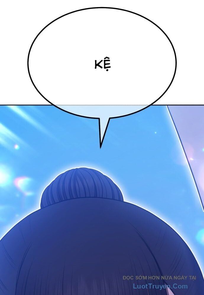 Chapter 162 trang 151