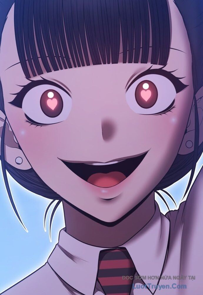 Chapter 162 trang 152