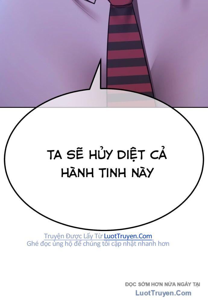 Chapter 162 trang 153