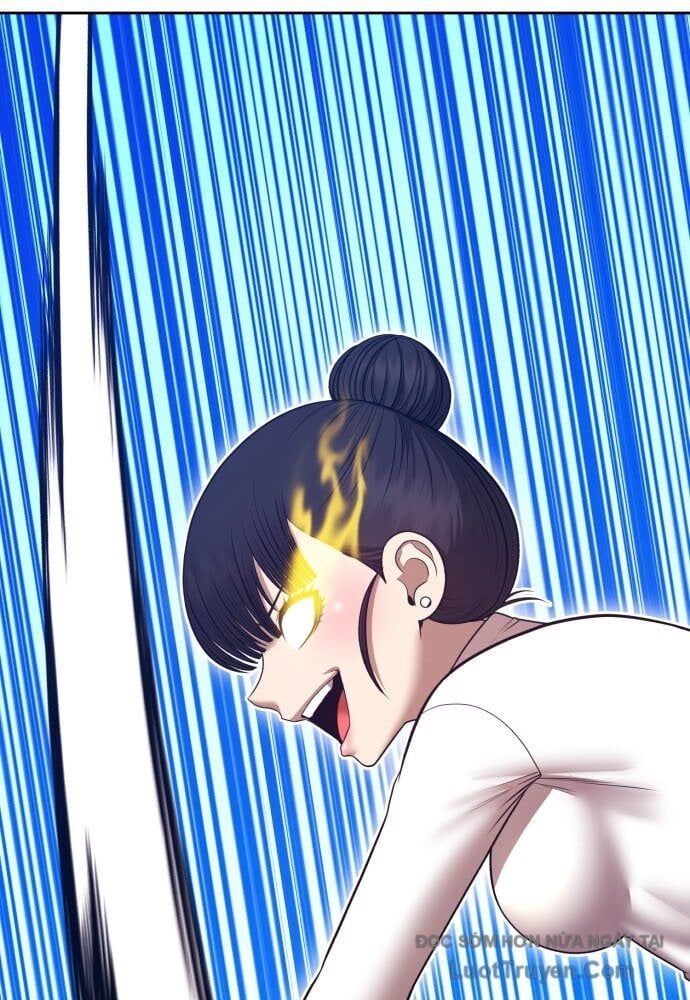 Chapter 162 trang 154