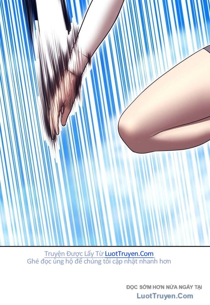 Chapter 162 trang 155