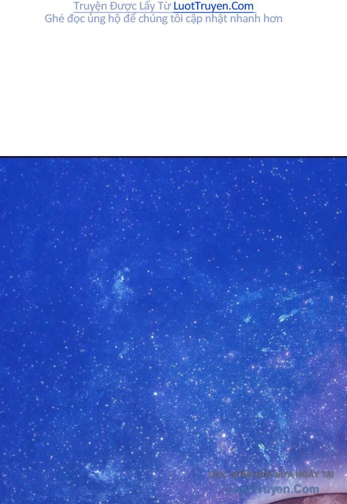 Chapter 162 trang 156
